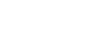 pr training logo